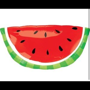 Meet your Posher, Scarlett